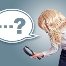 あなたの「採用される確率」は、どのくらいですか？